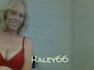 Haley66 Sexy Tchat