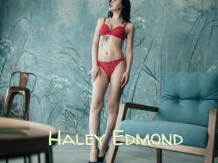 Haley_Edmond