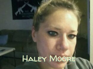Haley_Moore