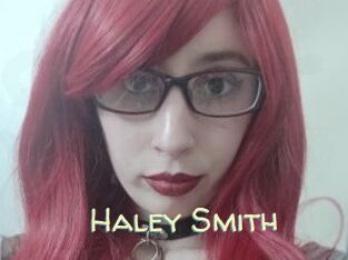 Haley_Smith