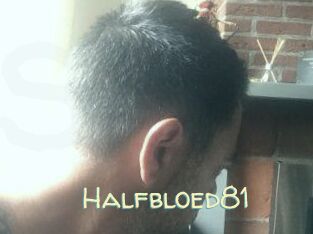 Halfbloed81