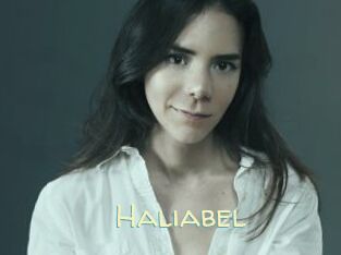 Haliabel