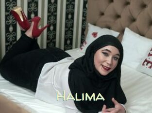 Halima