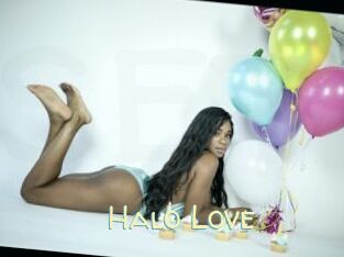Halo_Love