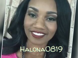 Halona0819