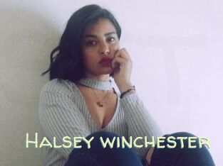 Halsey_winchester