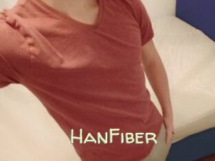 HanFiber Sexy Tchat
