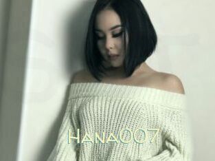 Hana007