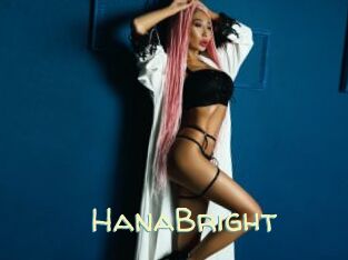 HanaBright