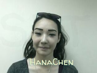 HanaChen