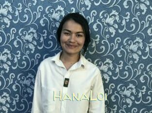 HanaLoi