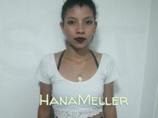 HanaMeller