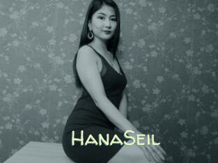 HanaSeil