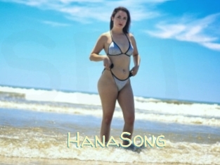 HanaSong