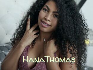 HanaThomas
