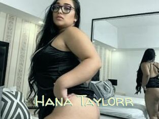 Hana_Taylorr