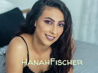 HanahFischer