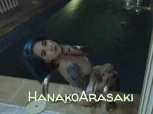 HanakoArasaki
