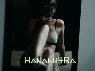 Hananh4Ra