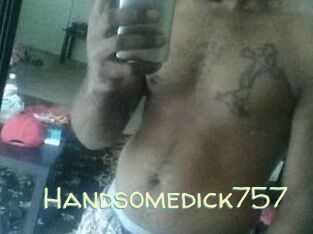 Handsome_dick757