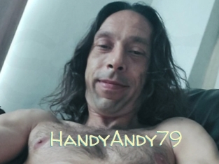 HandyAndy79
