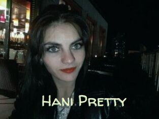 Hani_Pretty