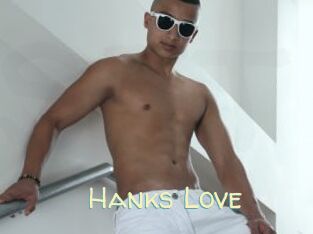Hanks_Love