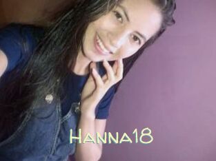 Hanna18_