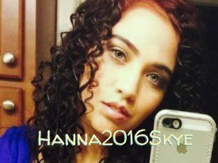 Hanna2016Skye