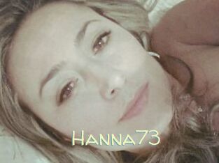 Hanna73