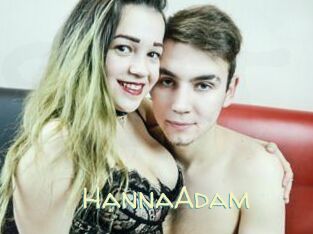 HannaAdam