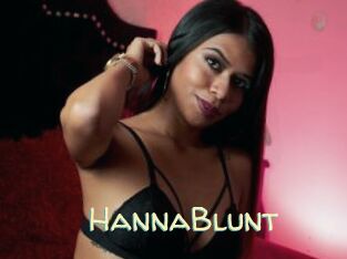 HannaBlunt