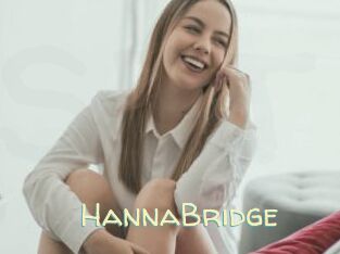 HannaBridge