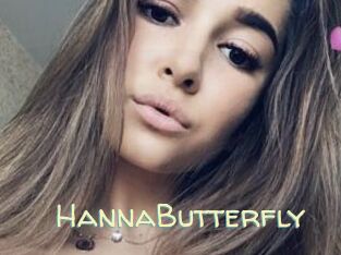 HannaButterfly