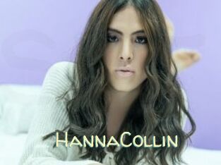 HannaCollin