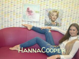 HannaCooper