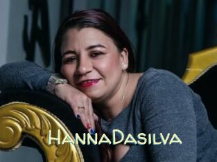 HannaDasilva