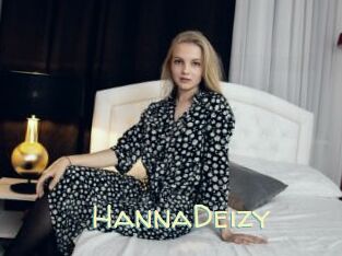 HannaDeizy
