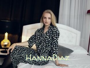 HannaDiaz