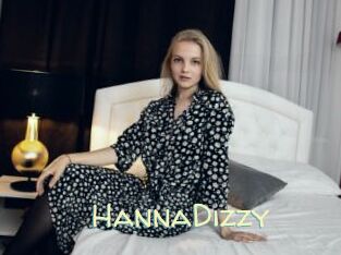 HannaDizzy