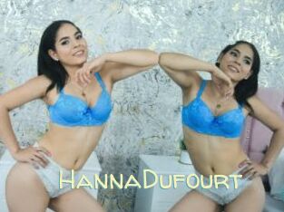 HannaDufourt