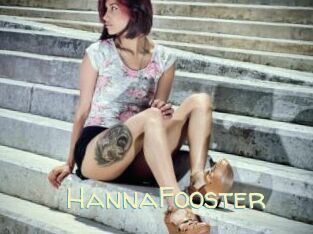 HannaFooster