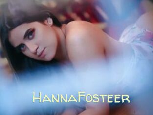 HannaFosteer