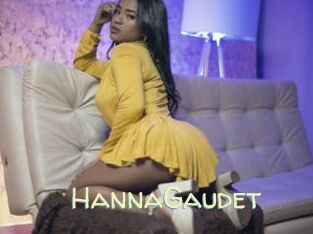 HannaGaudet