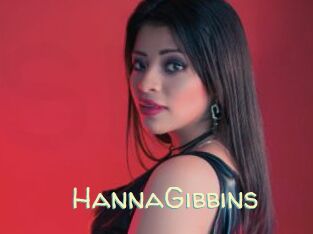 HannaGibbins