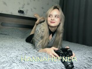 HannaHefner
