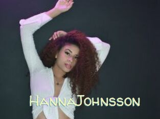 HannaJohnsson