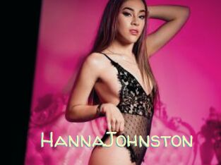 HannaJohnston