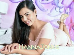 HannaJonns