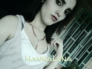 HannaLuna